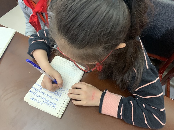 微信图片_20210426094036.jpg 微信图片_20210426094036.jpg