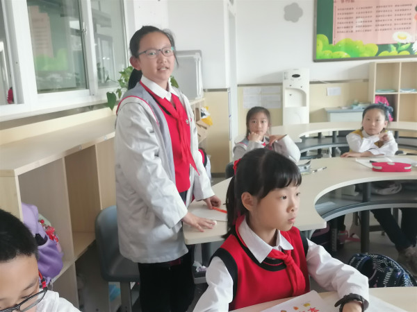 4919c6407abc43eac13b276d1f9482d.jpg 4919c6407abc43eac13b276d1f9482d.jpg