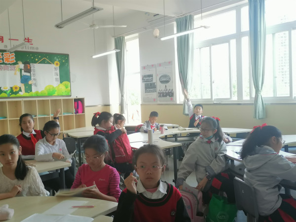 bf1408d02d40ba177dc8a87a7686a21.jpg bf1408d02d40ba177dc8a87a7686a21.jpg