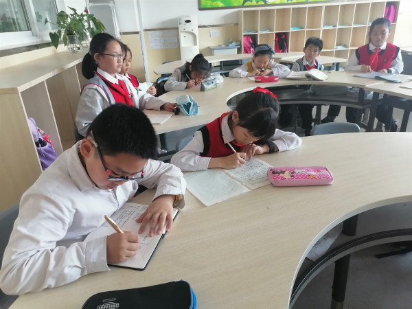 f946ced3b1f9a0ac3aa29938ef51cf1.jpg f946ced3b1f9a0ac3aa29938ef51cf1.jpg