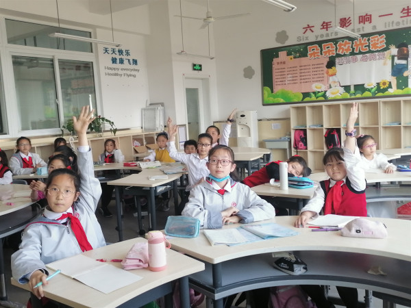 f5be63361735e496f5af7aab3d19b52.jpg f5be63361735e496f5af7aab3d19b52.jpg