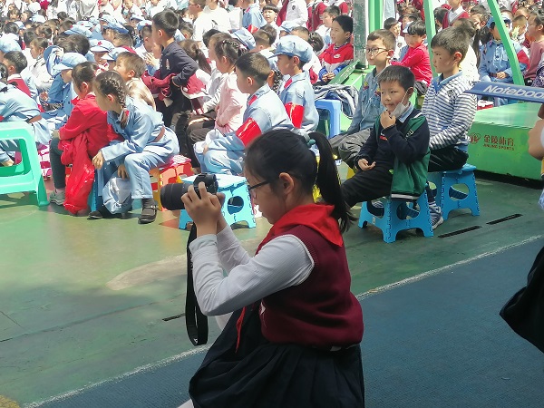 活动现场拍摄。.jpg 活动现场拍摄。.jpg