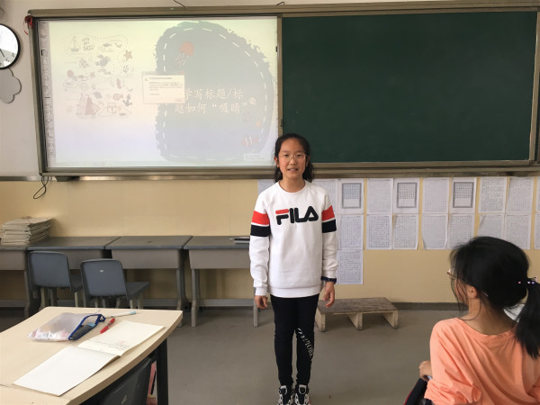 15db5af929dd74c286d64489e3f58de.jpg 15db5af929dd74c286d64489e3f58de.jpg