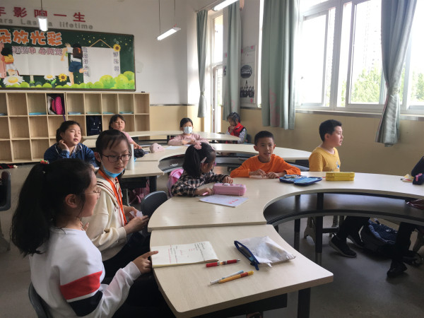 9144f09e2c8cd767d4ac2d6c3c498d0.jpg 9144f09e2c8cd767d4ac2d6c3c498d0.jpg