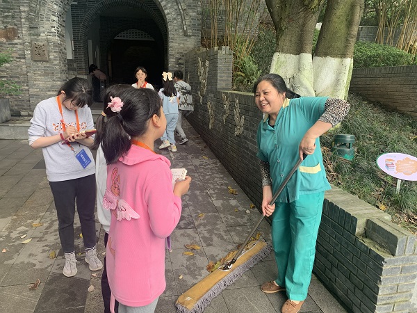 微信图片_20210428173049.jpg 微信图片_20210428173049.jpg