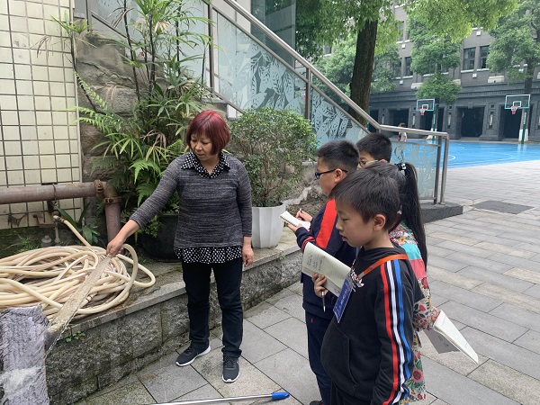 微信图片_20210428173113.jpg 微信图片_20210428173113.jpg