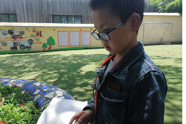 认真准备。.jpg 认真准备。.jpg