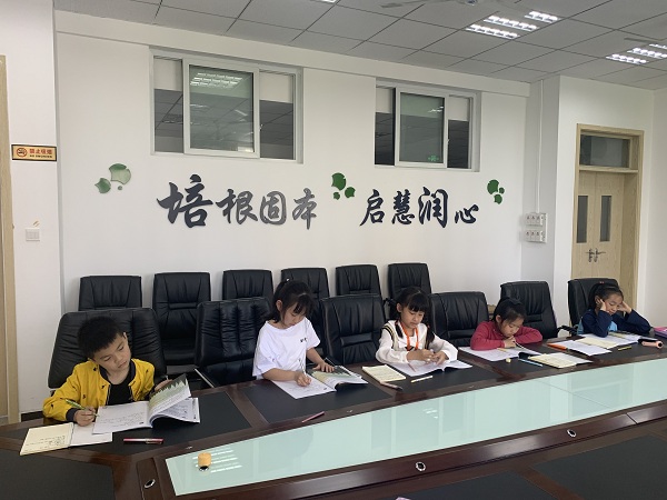 微信图片_20210430094338.jpg 微信图片_20210430094338.jpg