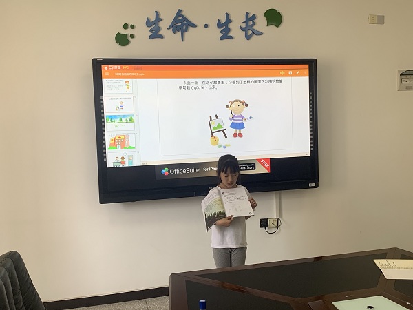 微信图片_20210430094412.jpg 微信图片_20210430094412.jpg