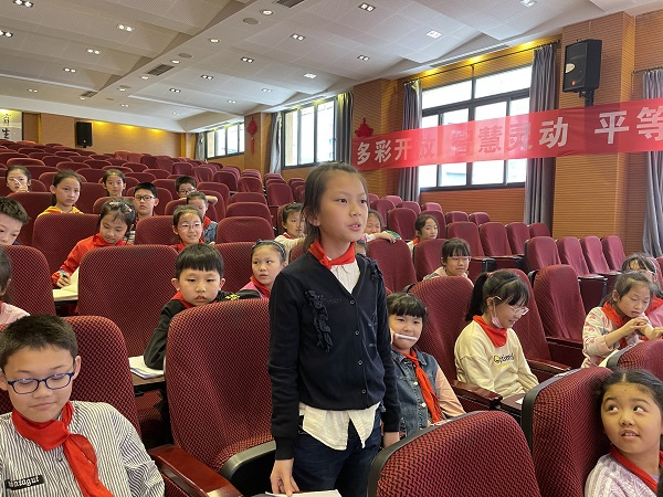 微信图片_202104301042351.jpg 微信图片_202104301042351.jpg