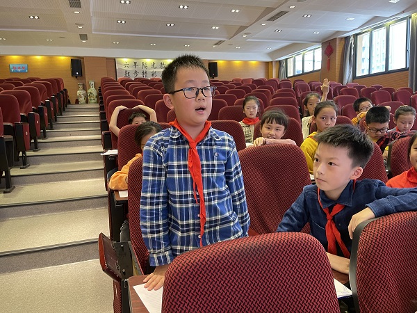 微信图片_202104301042352.jpg 微信图片_202104301042352.jpg