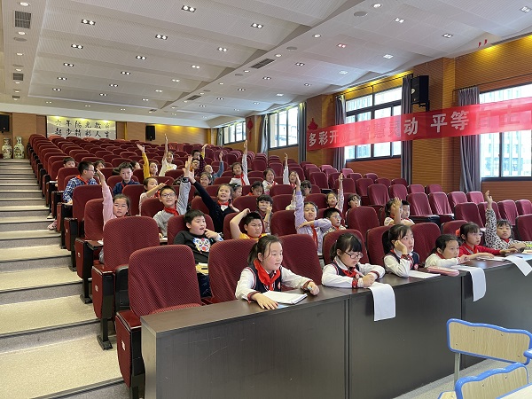 微信图片_202104301042365.jpg 微信图片_202104301042365.jpg