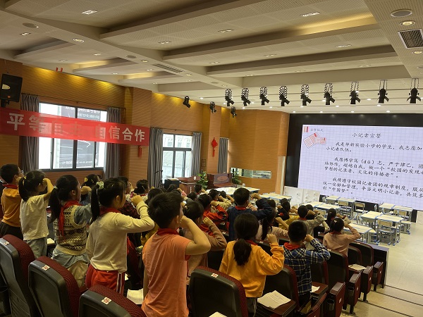 微信图片_202104301042369.jpg 微信图片_202104301042369.jpg