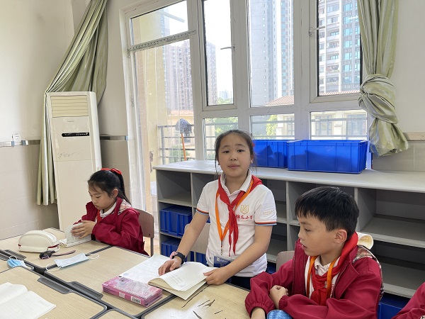 微信图片_20210430112521.jpg 微信图片_20210430112521.jpg