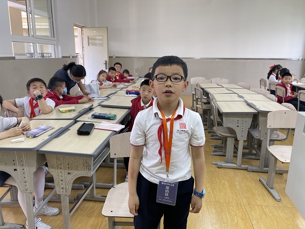 微信图片_202104301125211.jpg 微信图片_202104301125211.jpg