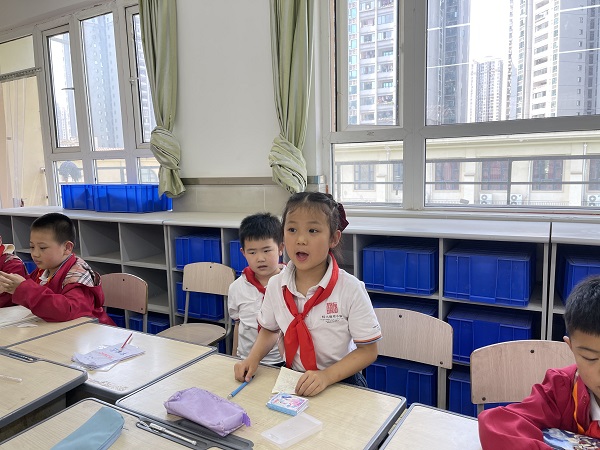 微信图片_202104301125212.jpg 微信图片_202104301125212.jpg