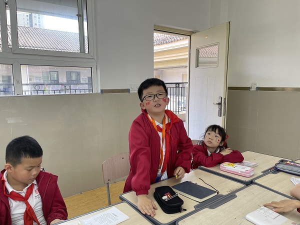 微信图片_2021043011252113.jpg 微信图片_2021043011252113.jpg