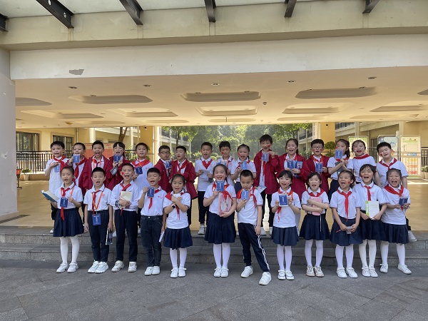 微信图片_202104301119591.jpg 微信图片_202104301119591.jpg