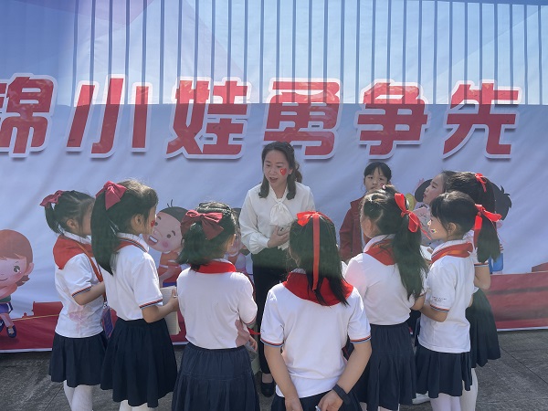 微信图片_202104301119595.jpg 微信图片_202104301119595.jpg