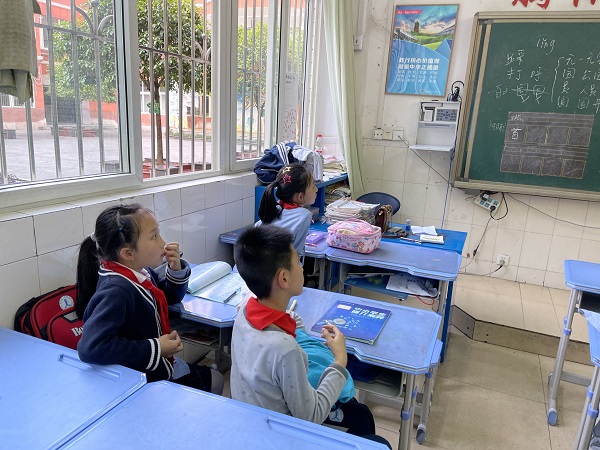 微信图片_202105060948423.jpg 微信图片_202105060948423.jpg