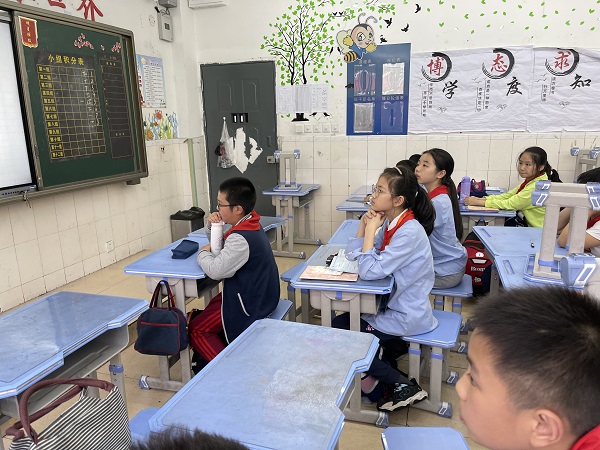 微信图片_202105060948422.jpg 微信图片_202105060948422.jpg