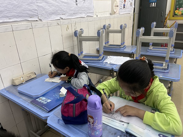 微信图片_2021050609484210.jpg 微信图片_2021050609484210.jpg