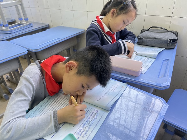 微信图片_202105060948429.jpg 微信图片_202105060948429.jpg