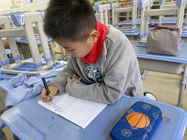 微信图片_202105060948428.jpg 微信图片_202105060948428.jpg