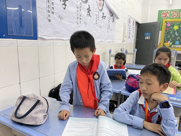 微信图片_202105060948421.jpg 微信图片_202105060948421.jpg