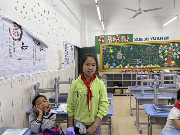 微信图片_202105060948425.jpg 微信图片_202105060948425.jpg