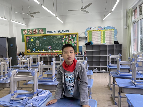 微信图片_202105060948424.jpg 微信图片_202105060948424.jpg