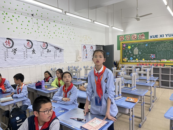 微信图片_20210506094842.jpg 微信图片_20210506094842.jpg