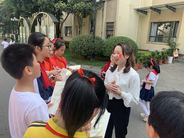 微信图片_20210430094533.jpg 微信图片_20210430094533.jpg