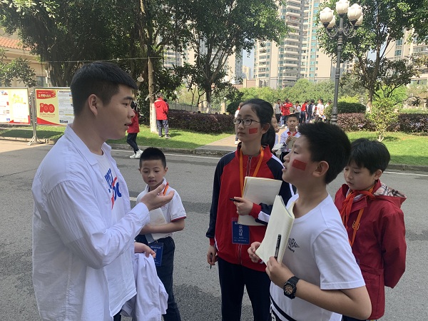 微信图片_20210430094541.jpg 微信图片_20210430094541.jpg