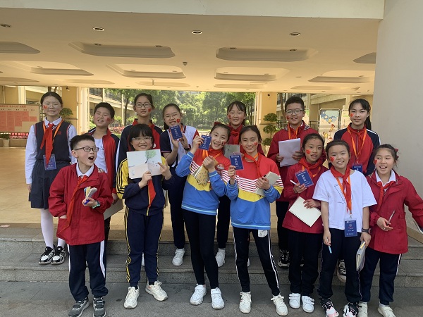 微信图片_20210430094552.jpg 微信图片_20210430094552.jpg