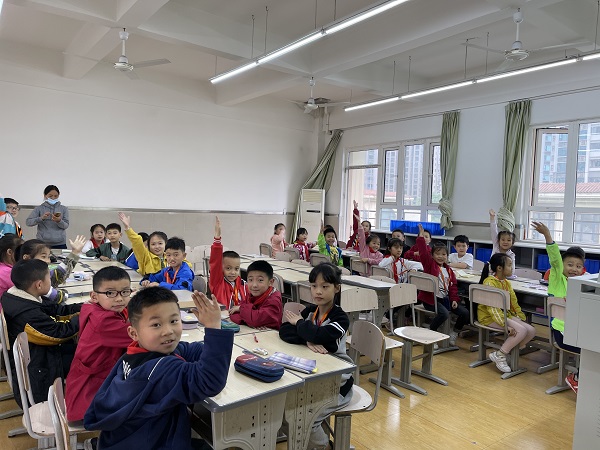 微信图片_20210507095033.jpg 微信图片_20210507095033.jpg