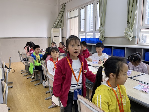 微信图片_202105070950331.jpg 微信图片_202105070950331.jpg