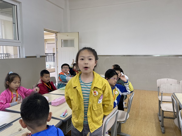 微信图片_202105070950333.jpg 微信图片_202105070950333.jpg