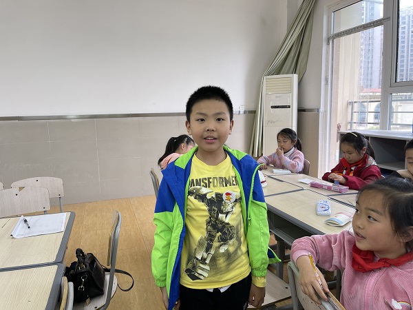 微信图片_202105070950332.jpg 微信图片_202105070950332.jpg