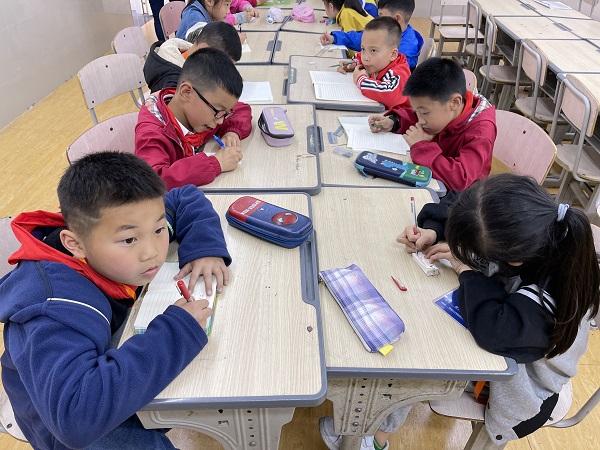 微信图片_202105070950347.jpg 微信图片_202105070950347.jpg