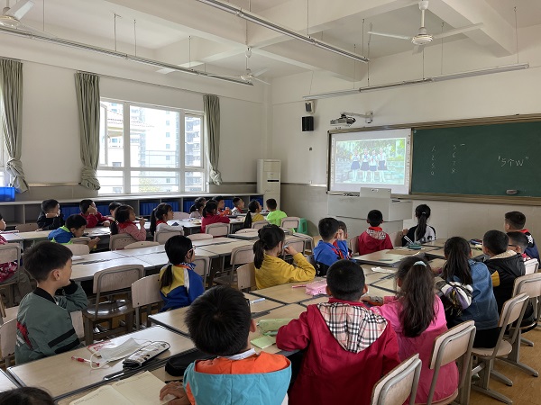 微信图片_202105070950345.jpg 微信图片_202105070950345.jpg