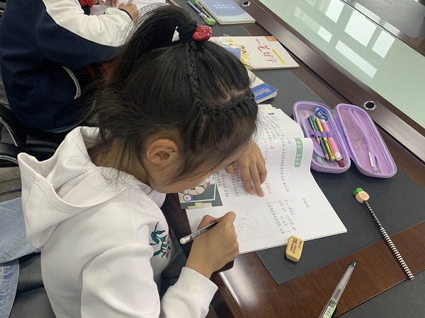 微信图片_20210507095500.jpg 微信图片_20210507095500.jpg