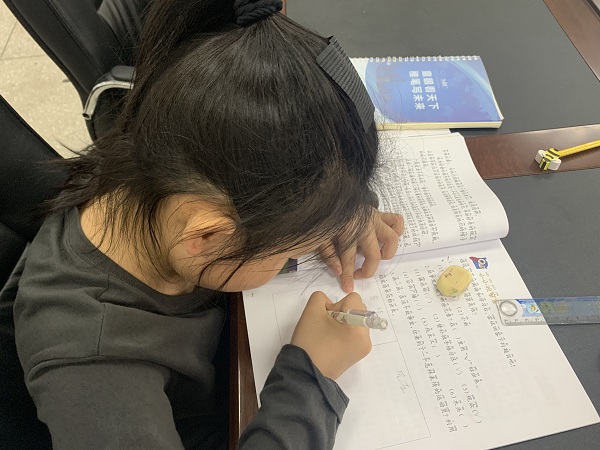 微信图片_20210507095541.jpg 微信图片_20210507095541.jpg