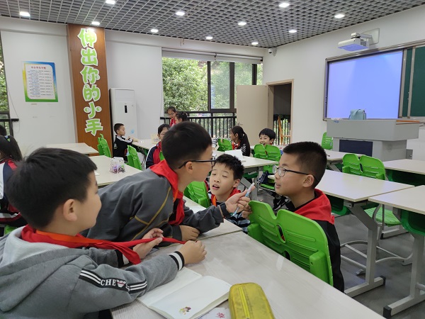 B836C20A34009A622D270D4B66CF977A.jpg B836C20A34009A622D270D4B66CF977A.jpg