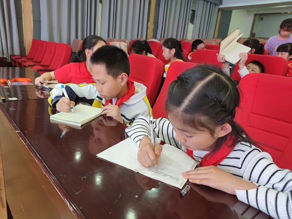 54328449501C3A28652295498C703AF1.jpg 54328449501C3A28652295498C703AF1.jpg