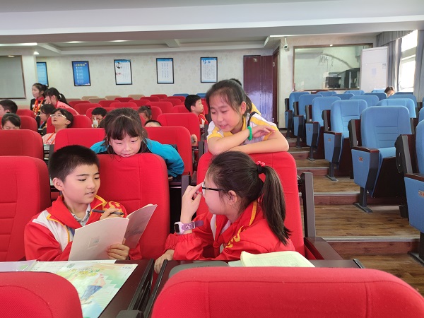 698468CF35DA092C97A0C9C5393FB4C9.jpg 698468CF35DA092C97A0C9C5393FB4C9.jpg