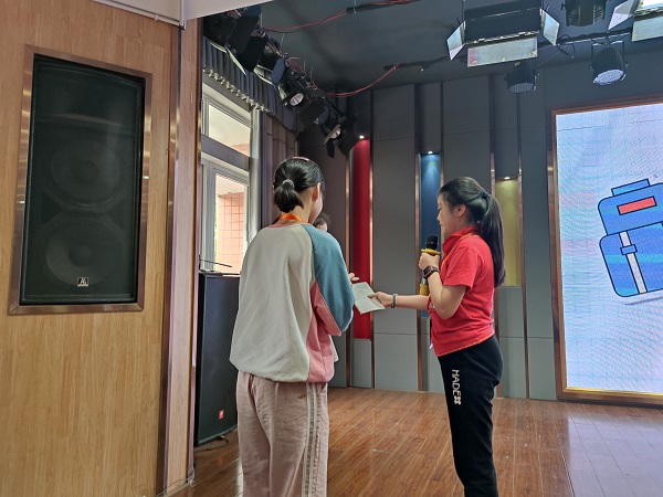 D1D4074FB725BA16DA92ABD7E2CB4D20.jpg D1D4074FB725BA16DA92ABD7E2CB4D20.jpg