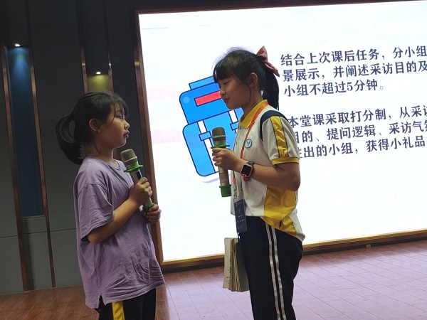 9B25D46B6E97D6F042596DE56F7C3582.jpg 9B25D46B6E97D6F042596DE56F7C3582.jpg