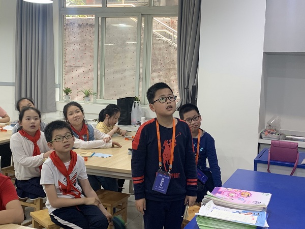 微信图片_20210510102415.jpg 微信图片_20210510102415.jpg