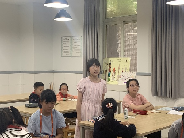 微信图片_20210510102554.jpg 微信图片_20210510102554.jpg